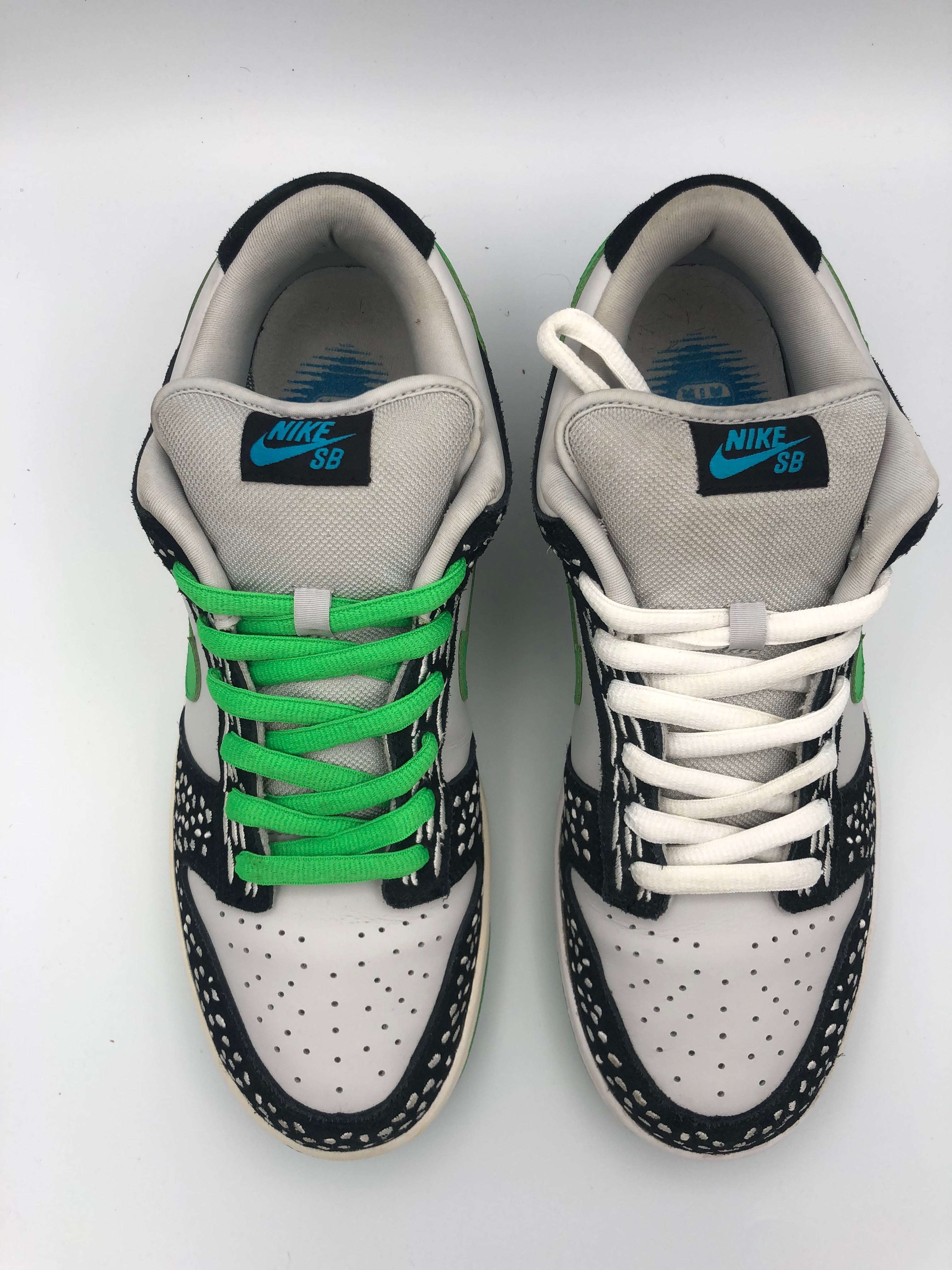 Nike sb dunk loon online